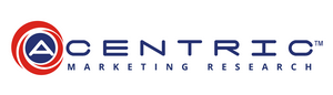 Acentric Logo