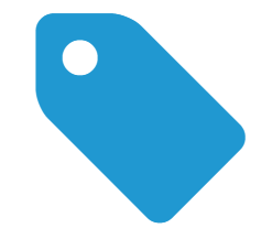 Price Tag Image